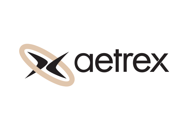 Aetrex