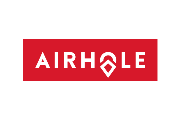 Airhole