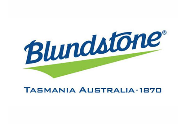 Blundstone
