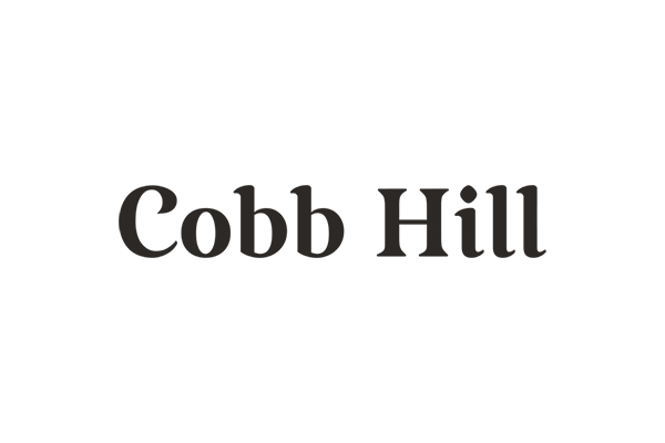 Cobb Hill brand logo image