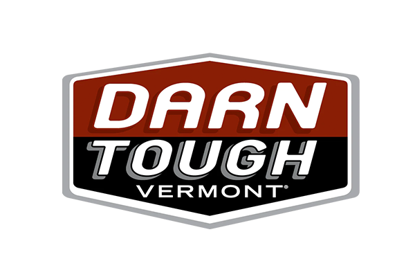 Darn Tough