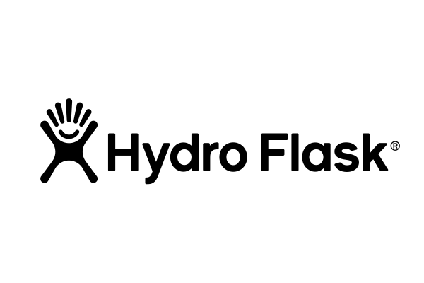Hydro Flask