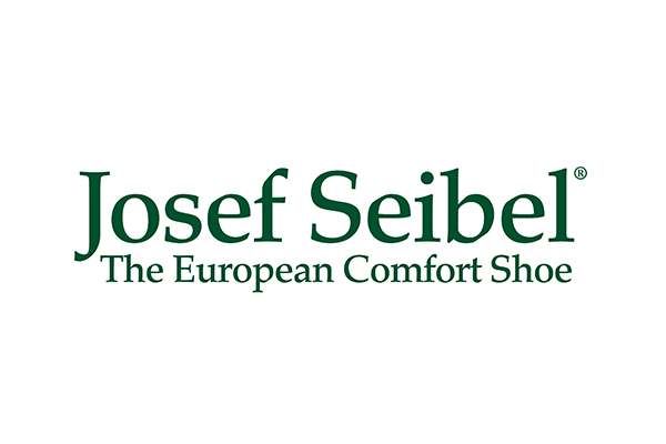 Josef Seibel brand logo image