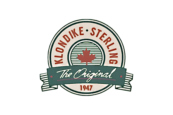 Sterling Glove brand logo image