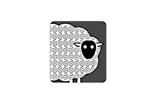 Lambskin Specialties brand logo image