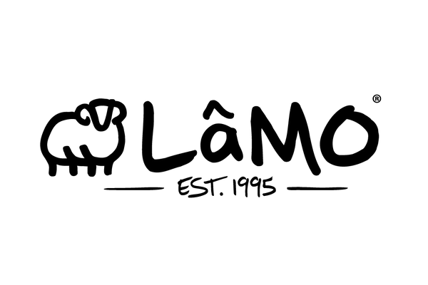 Lamo