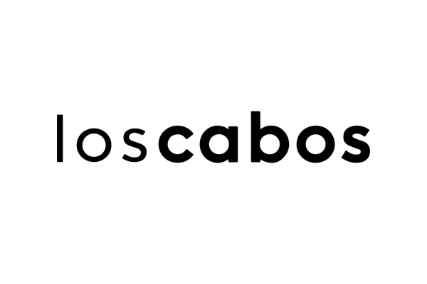 Los Cabos brand logo image