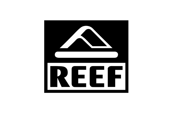 Reef