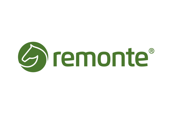 Remonte