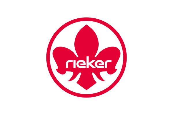 Rieker