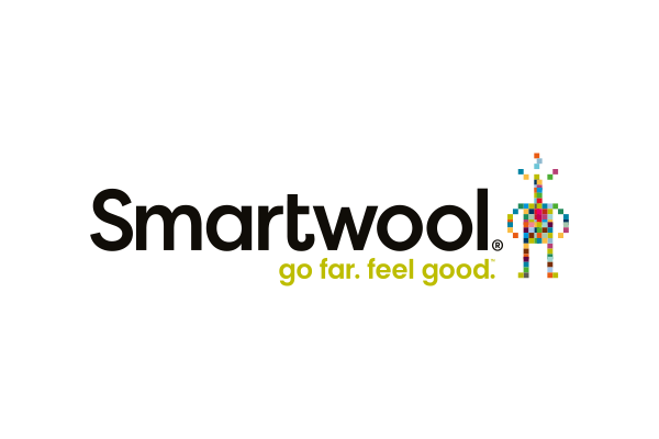 Smartwool