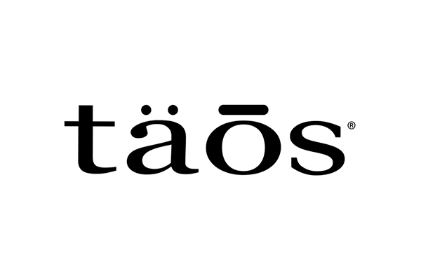 Taos