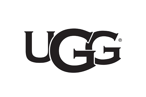 UGG Australia