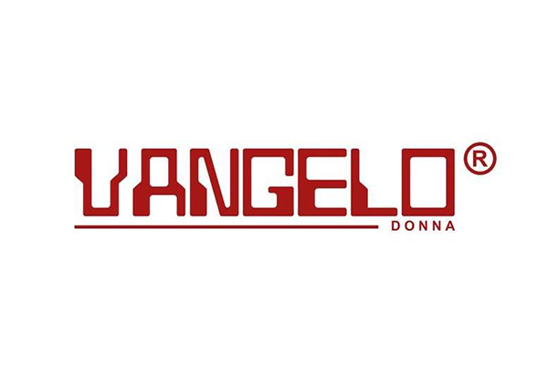 Vangelo brand logo image