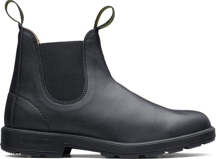 Enlarge ${media.preview_image.alt}