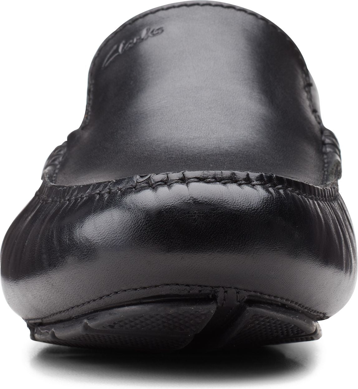 Markman Plain Black