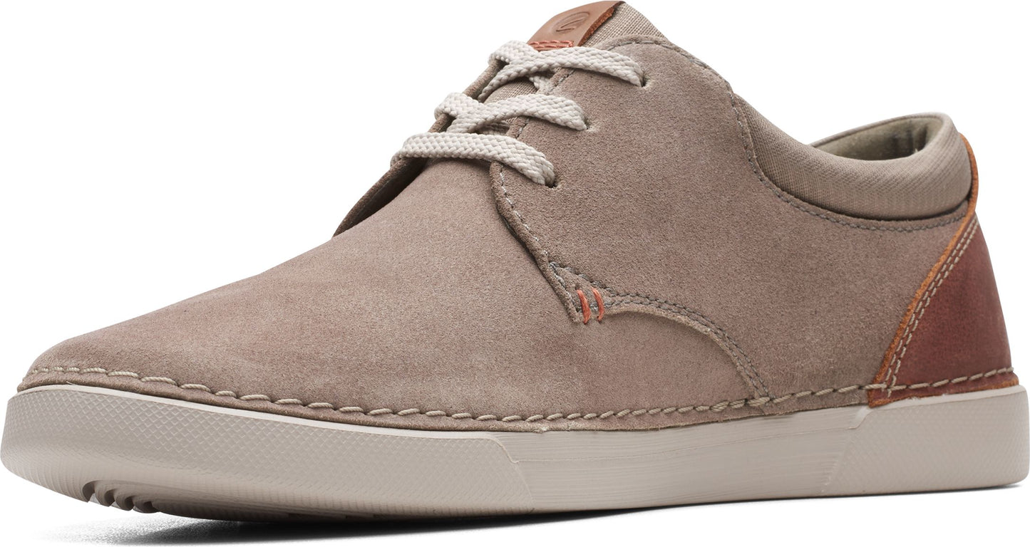 Gereld Lace Sage