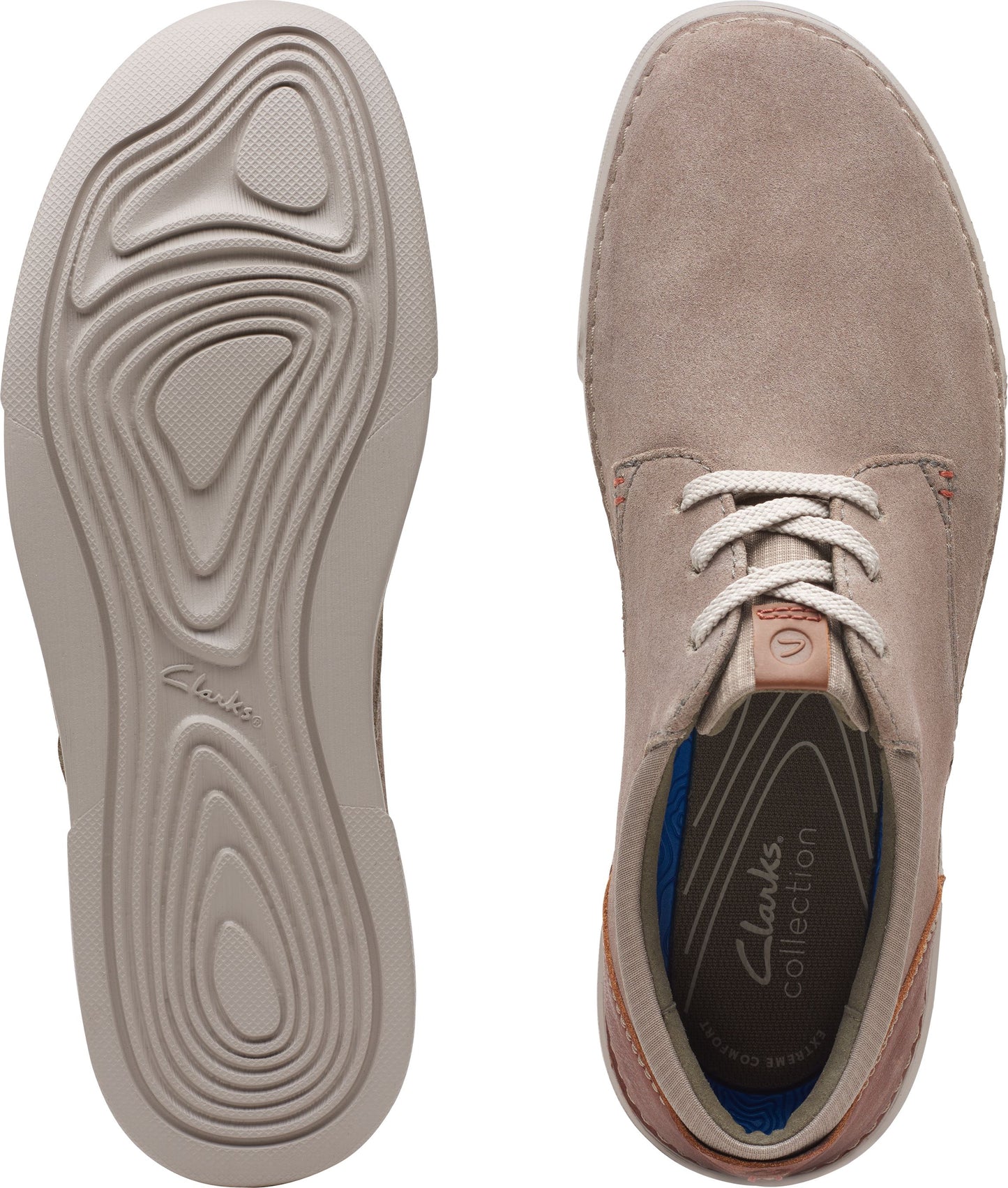Gereld Lace Sage
