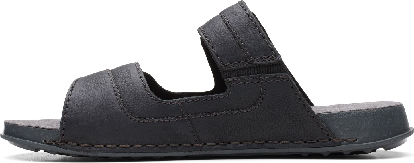 Crestview Easy Black