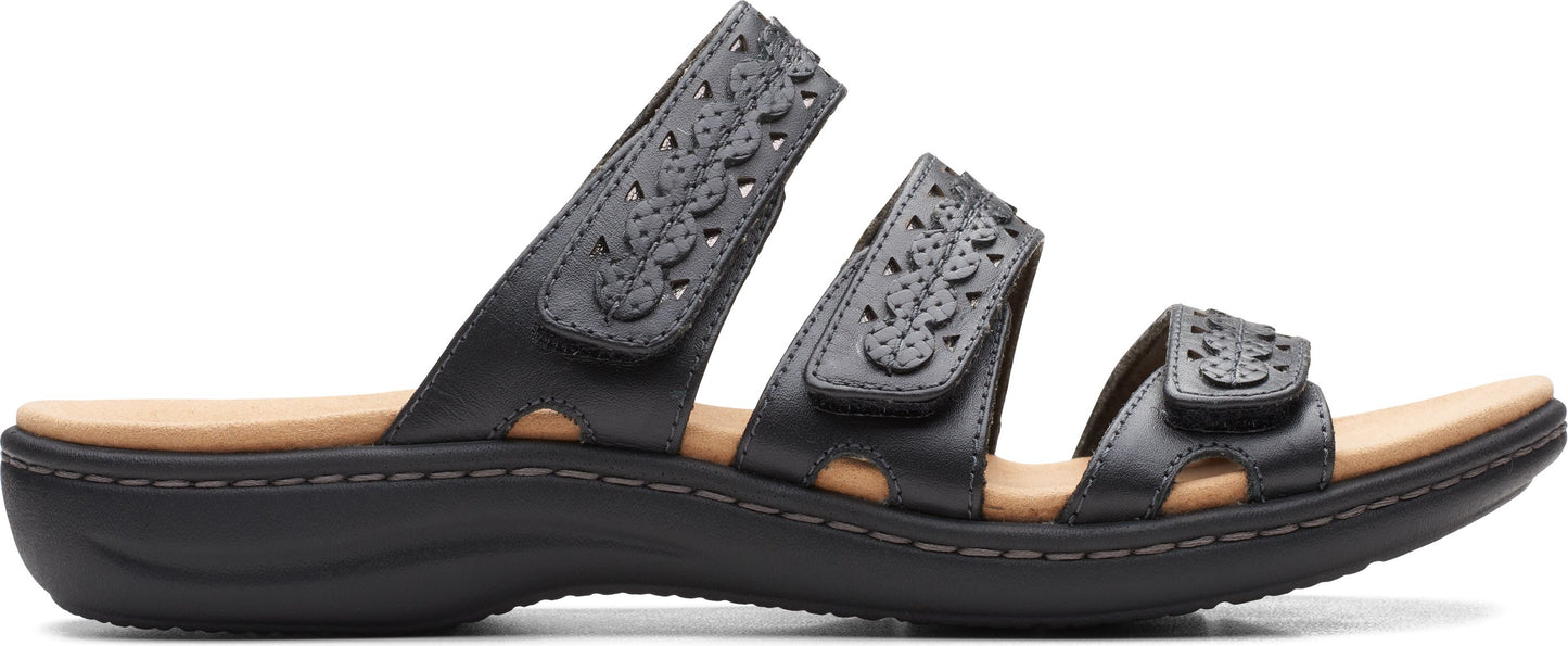 Laurieann Cove Black