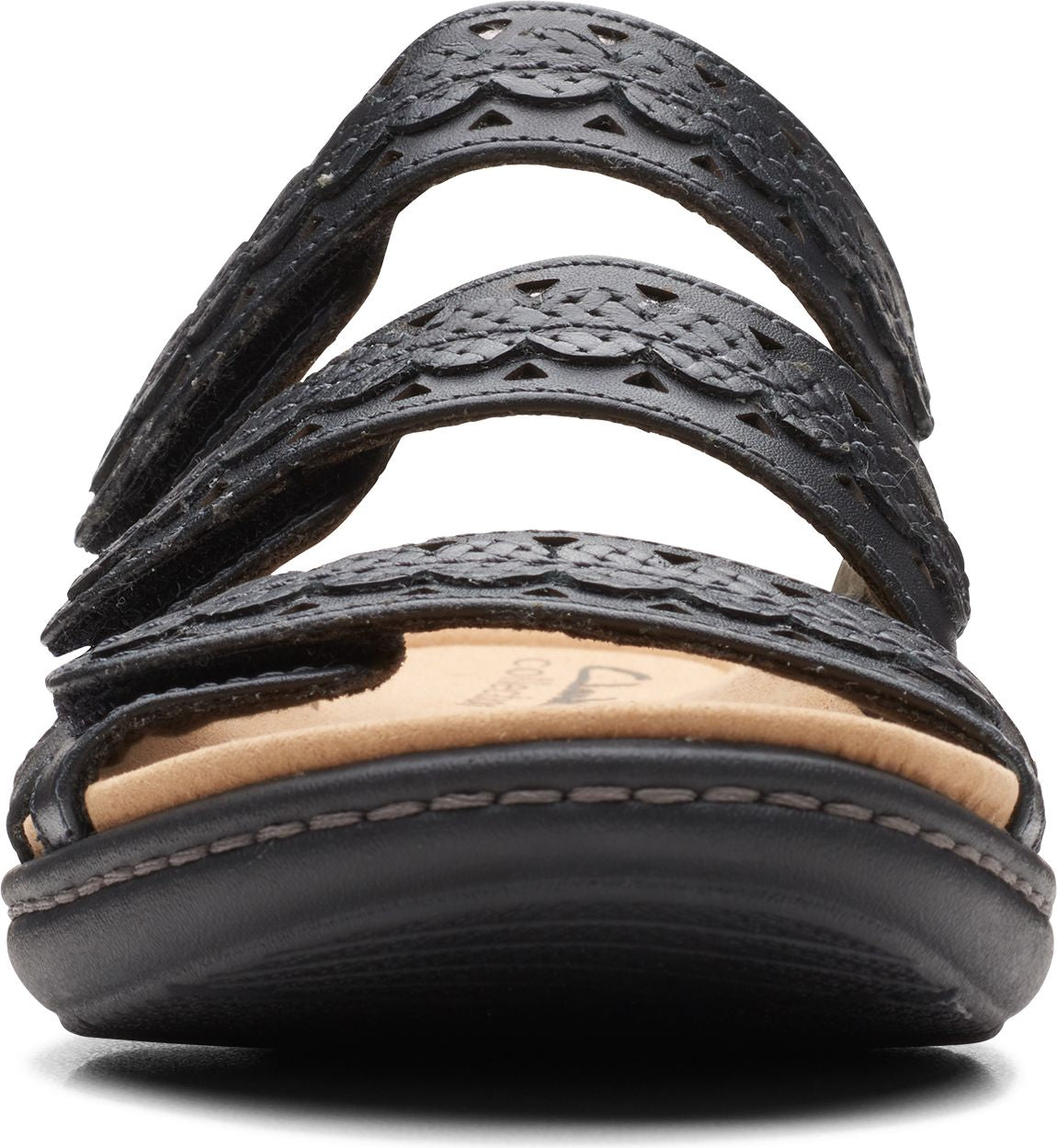 Laurieann Cove Black