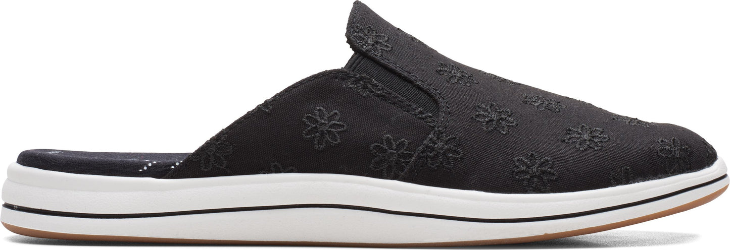 Breeze Shore Black