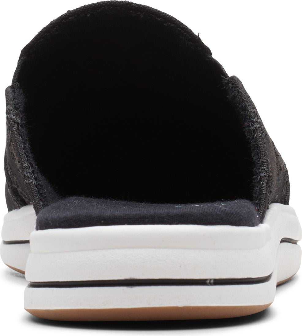 Breeze Shore Black