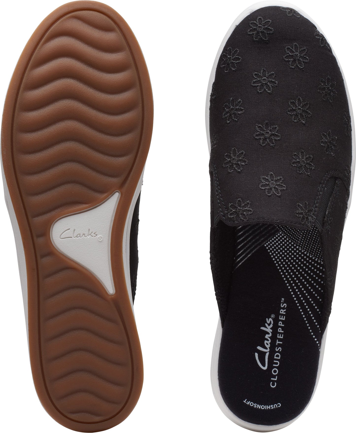 Breeze Shore Black