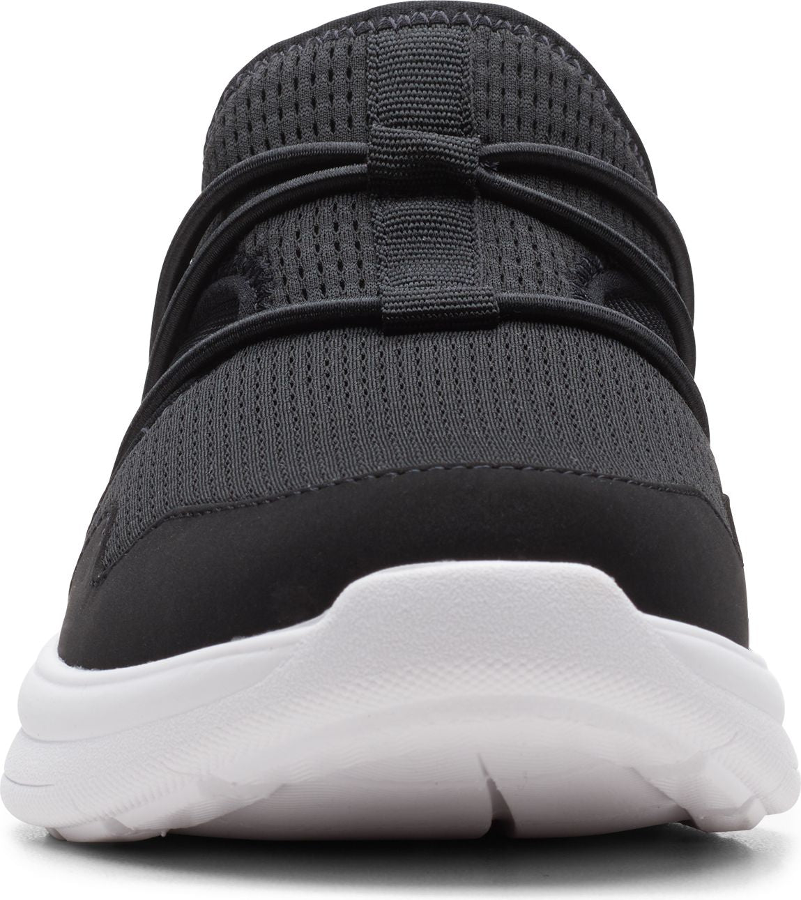 Ezera Skip Black