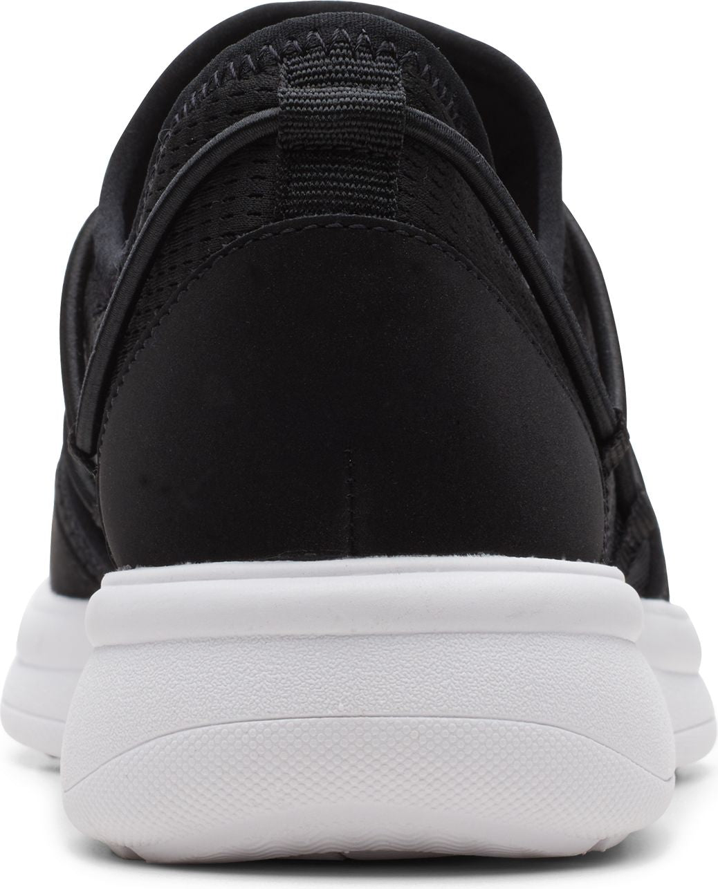 Ezera Skip Black