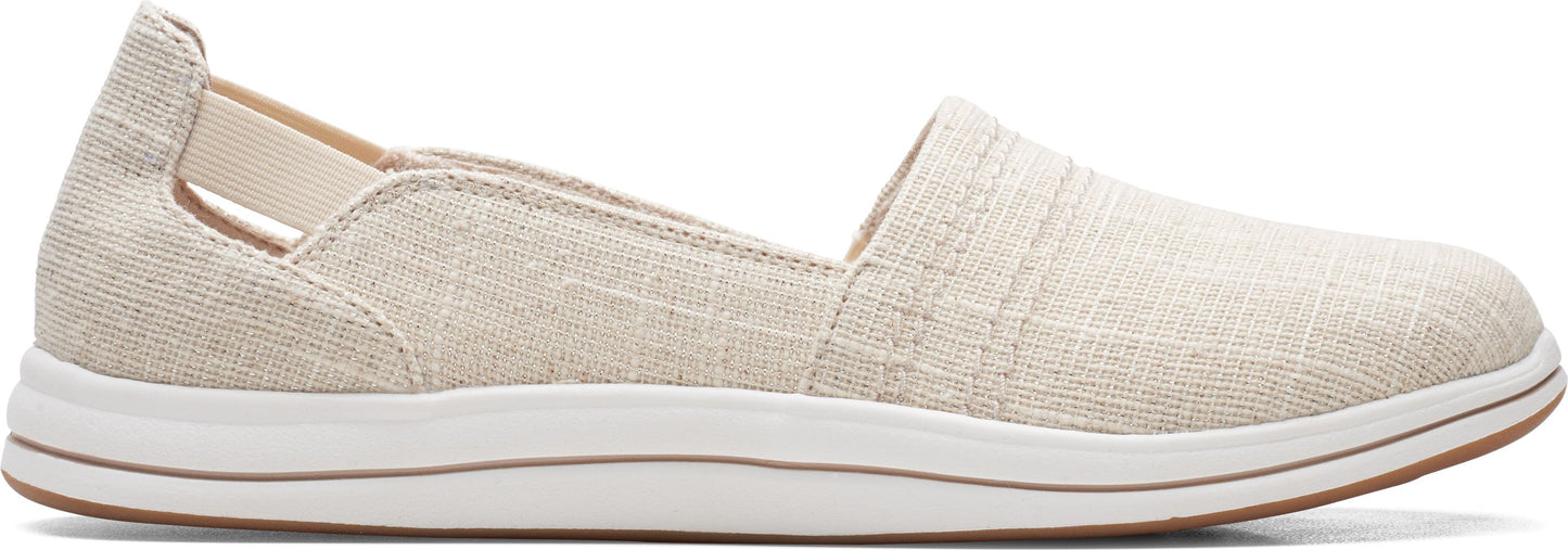 Breeze Step Natural
