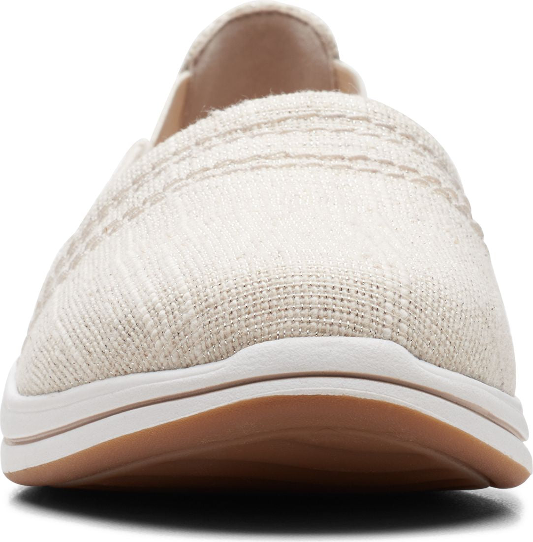 Breeze Step Natural