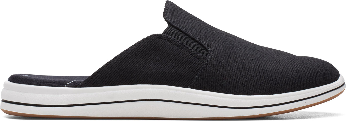 Breeze Shore Black