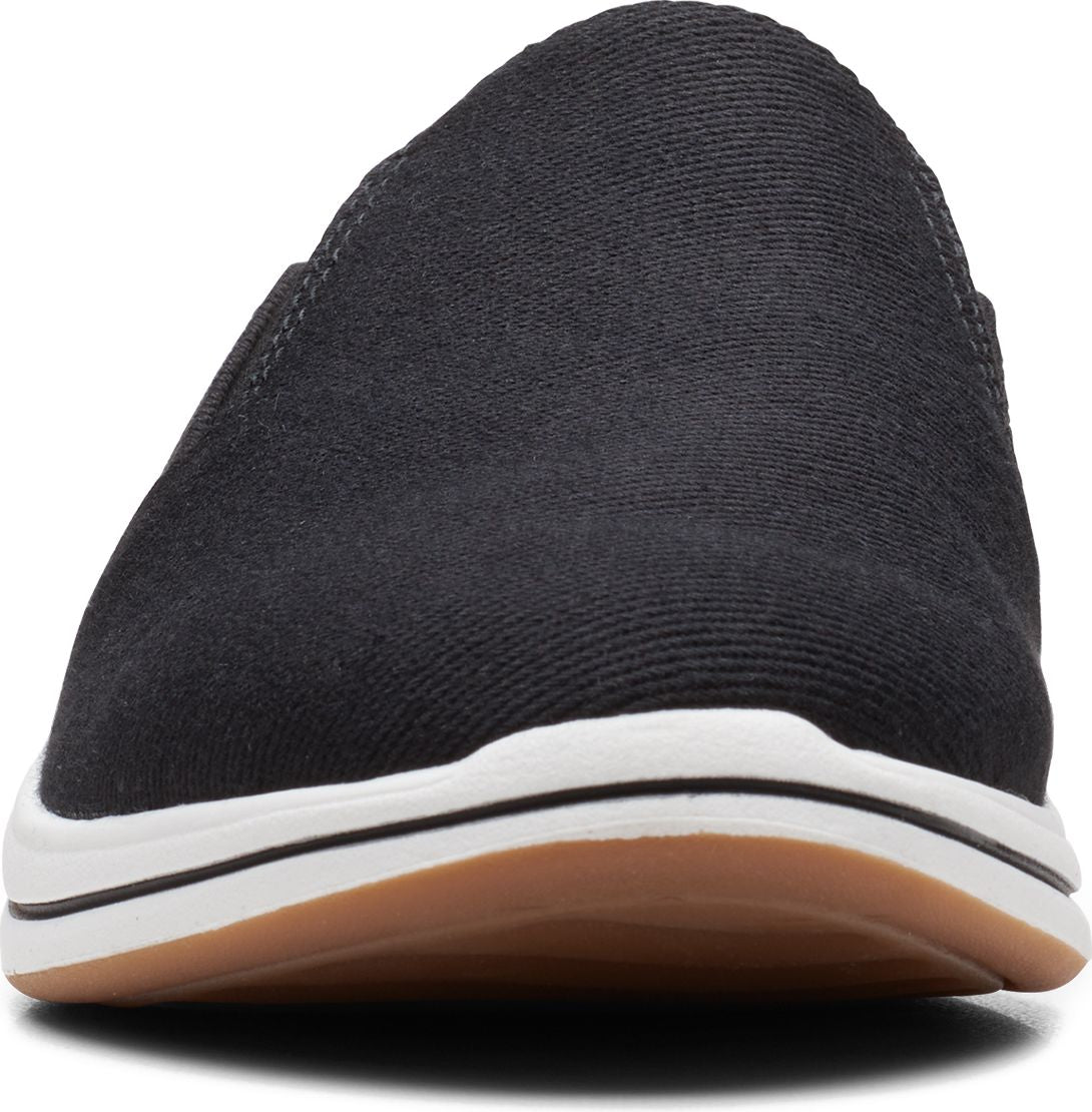 Breeze Shore Black