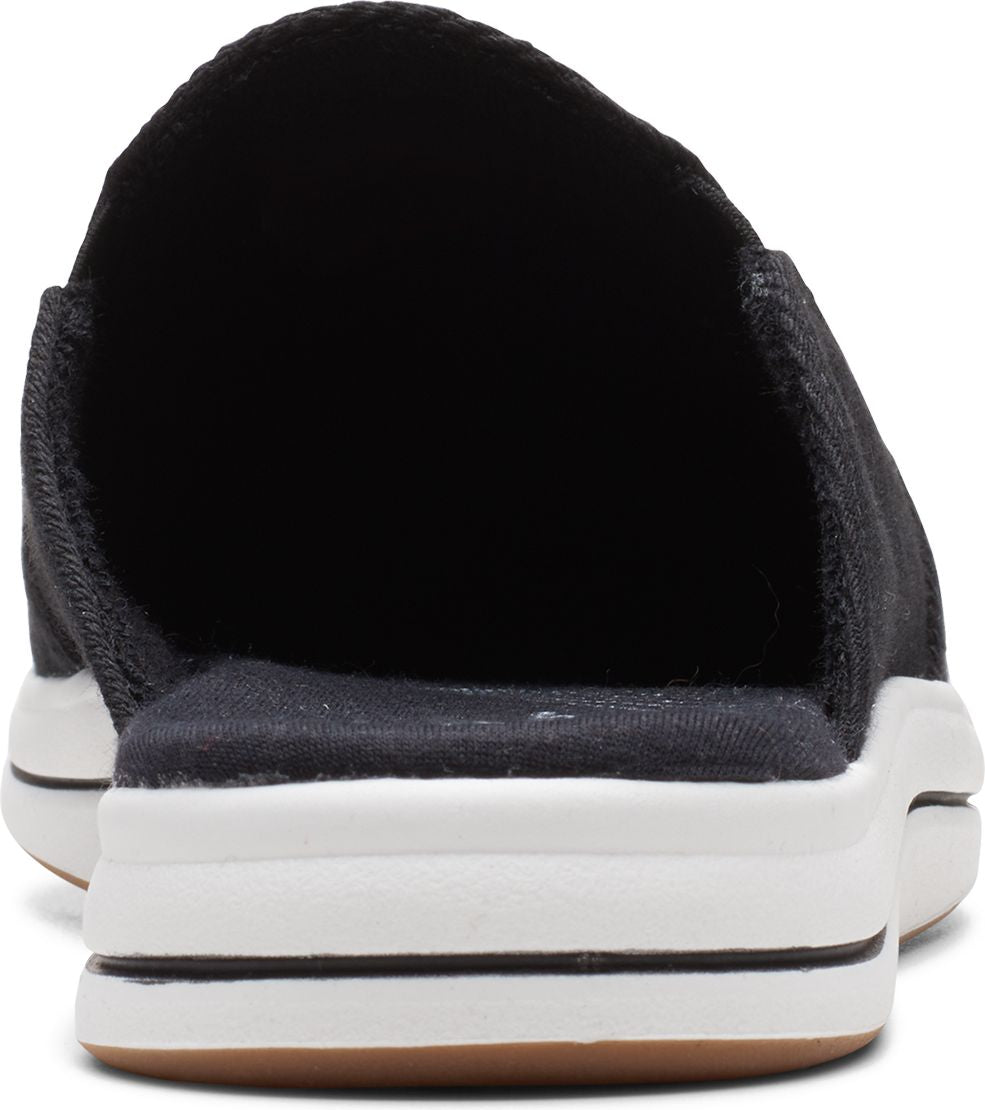 Breeze Shore Black