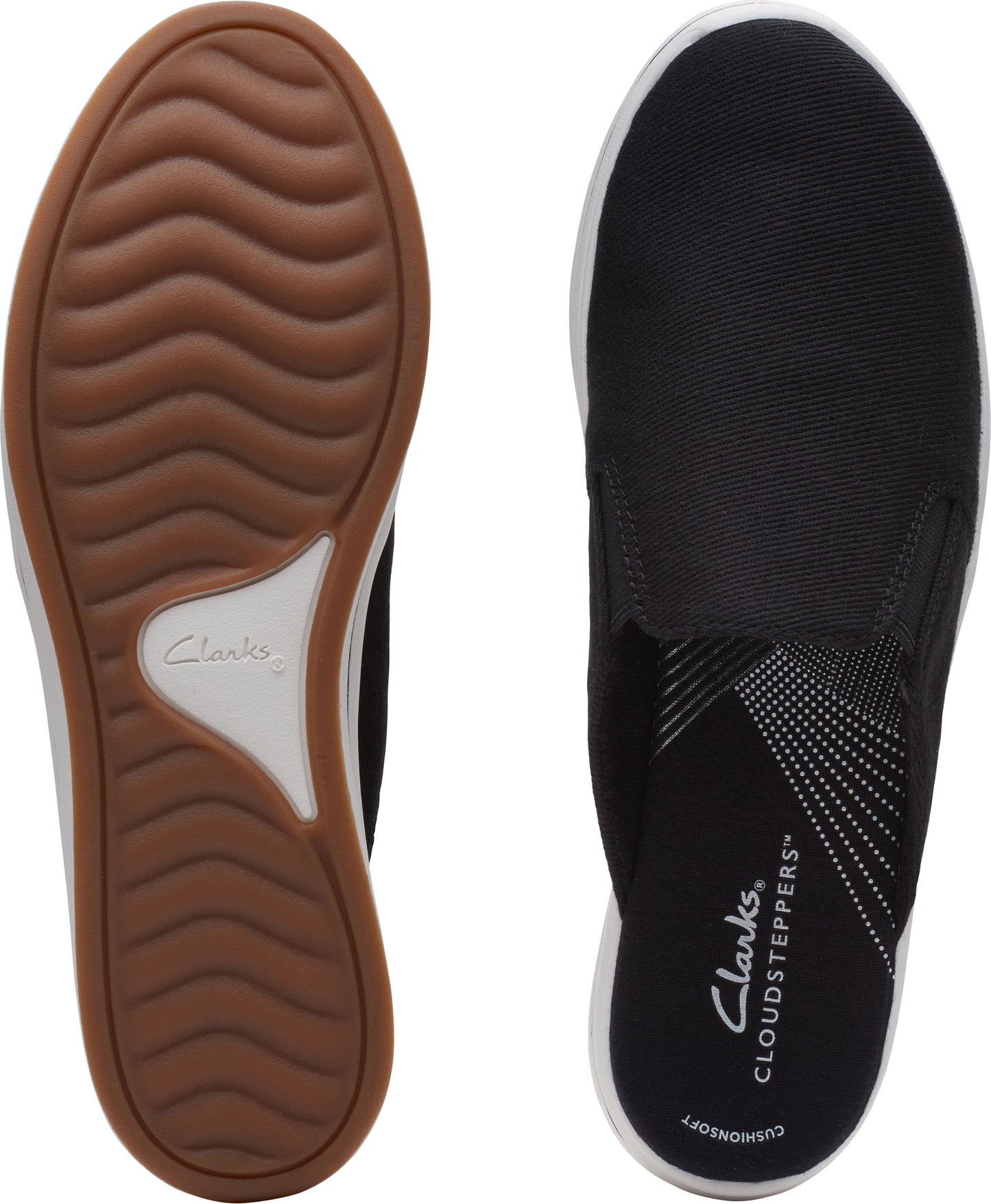 Breeze Shore Black