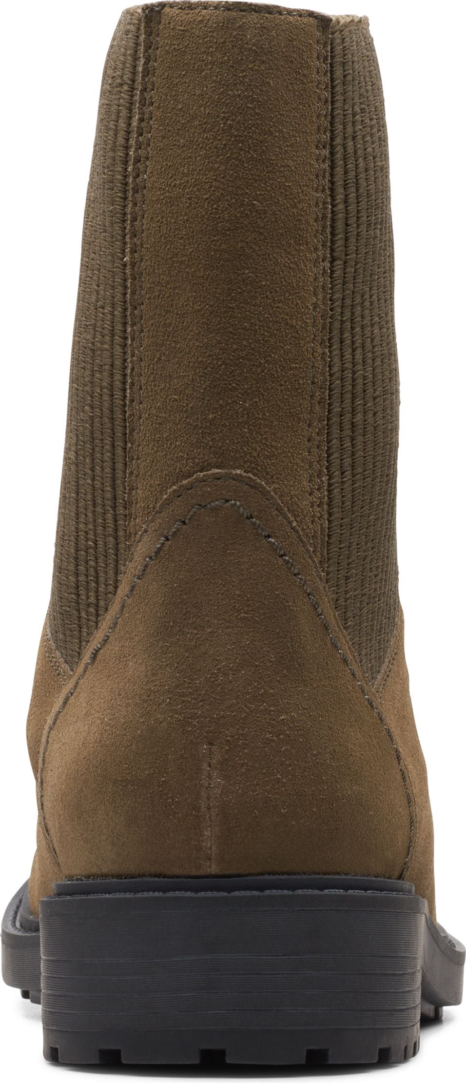 Orinoco2 Up Dark Olive