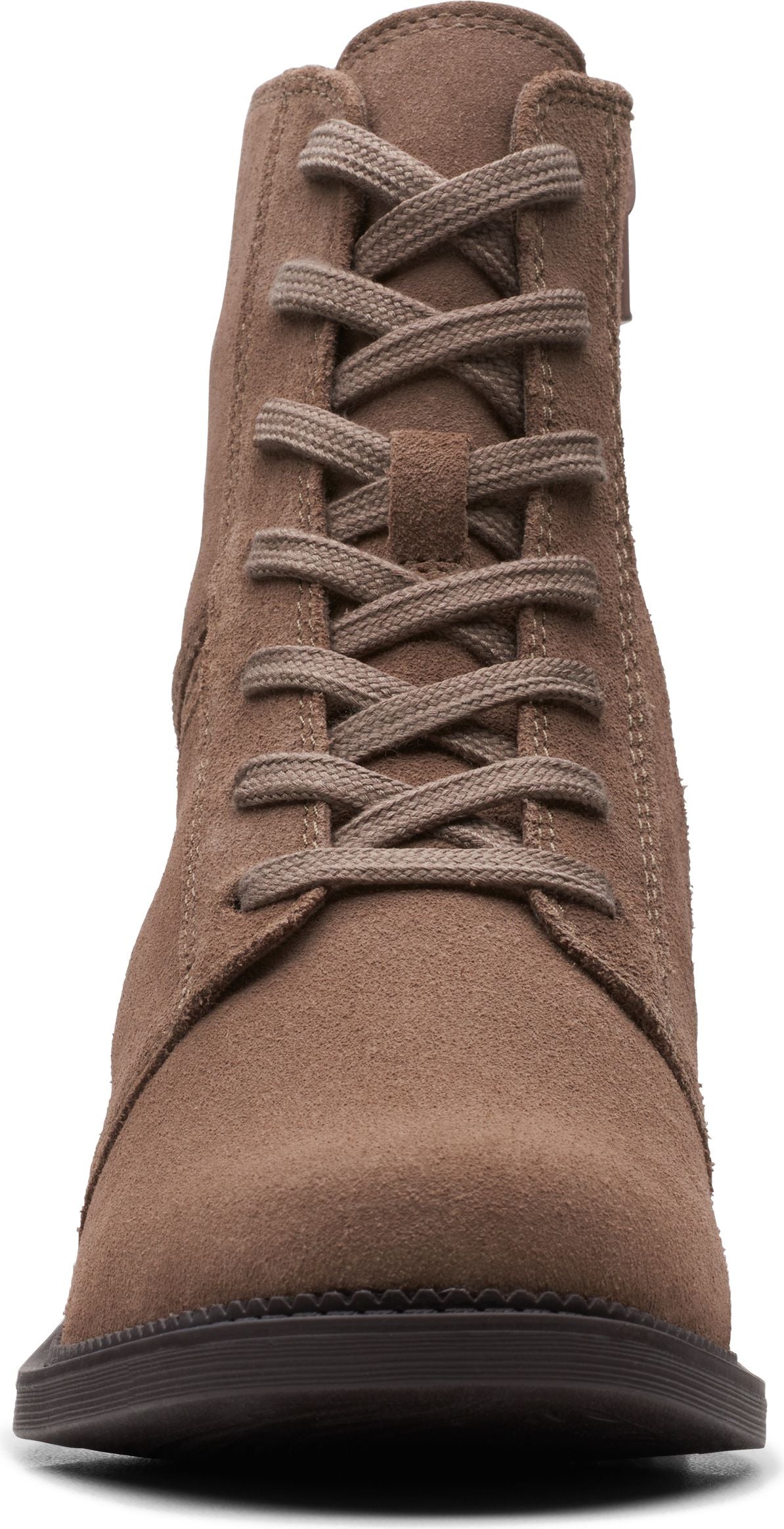 Maye Step Pebble