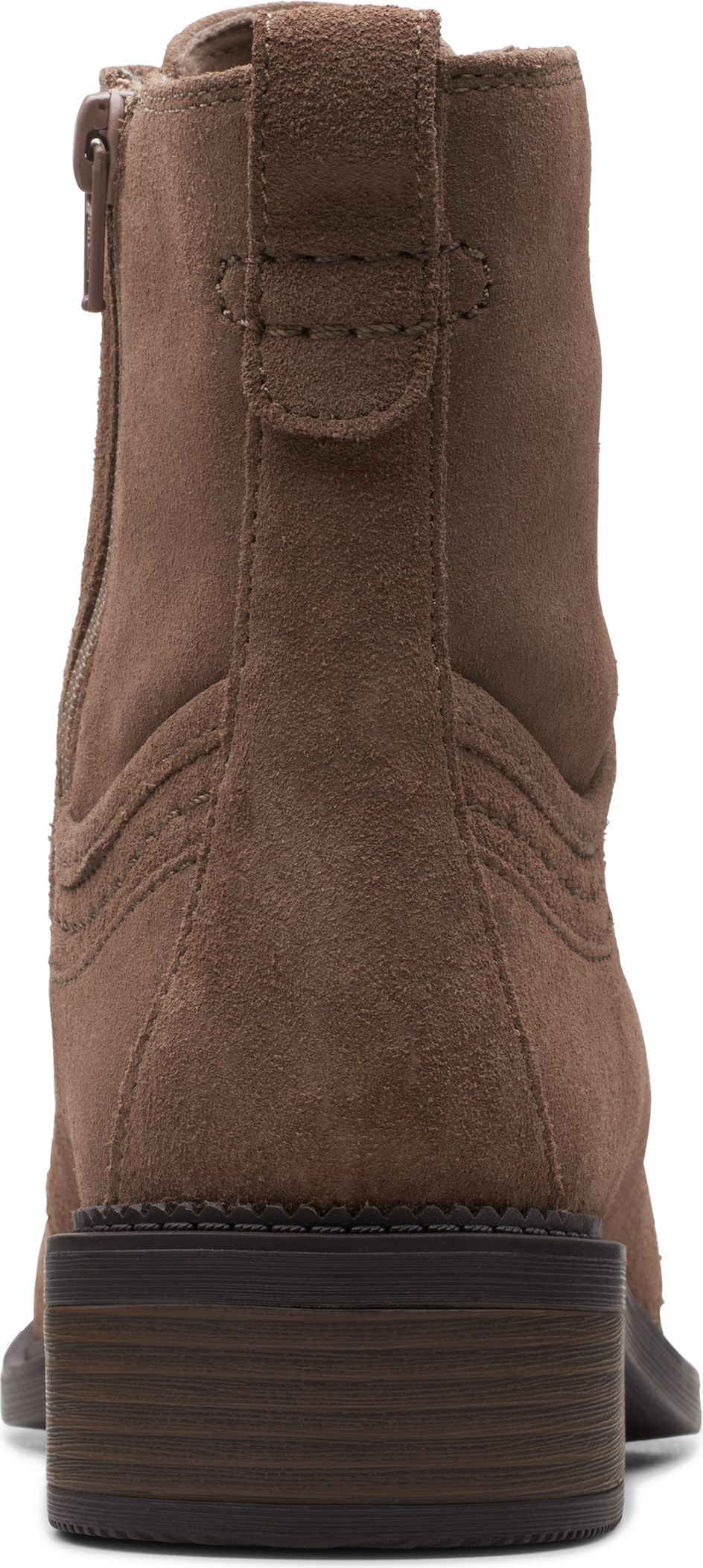 Maye Step Pebble