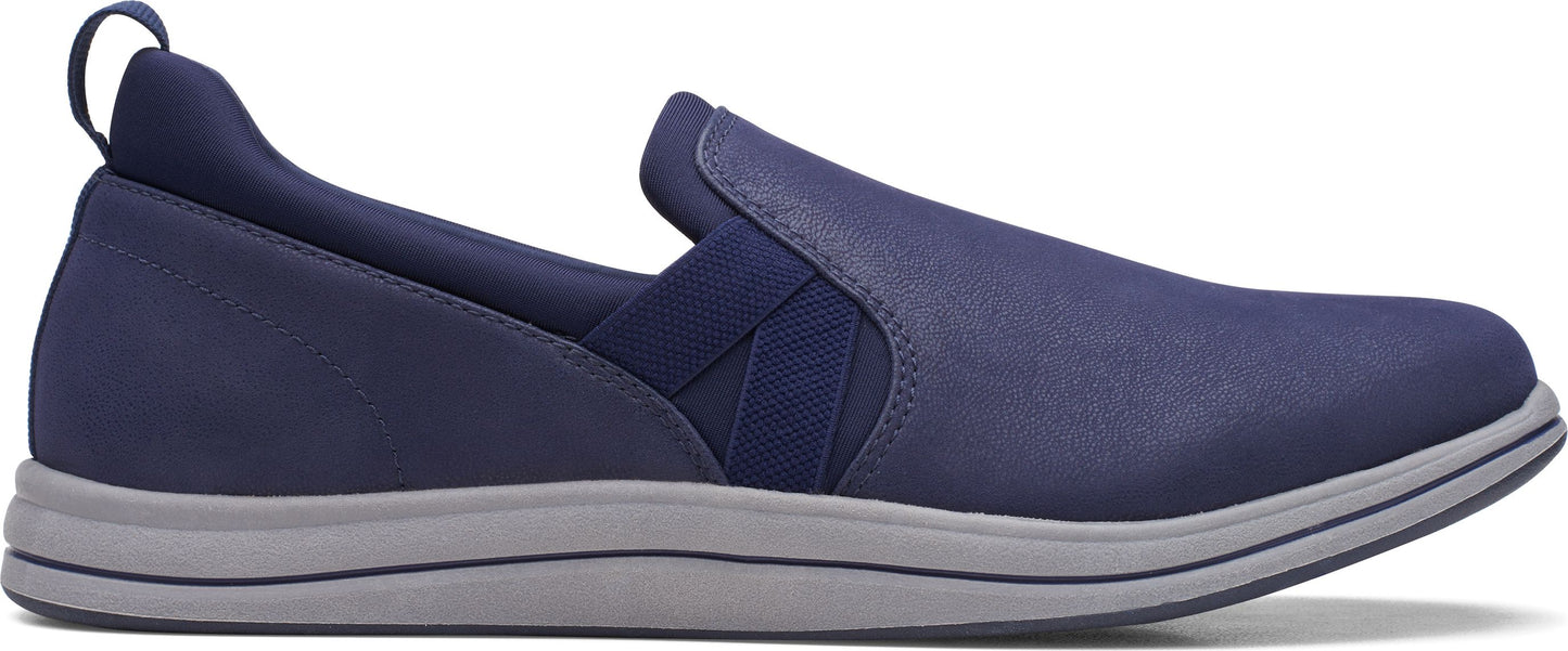 Breeze Bali Blue