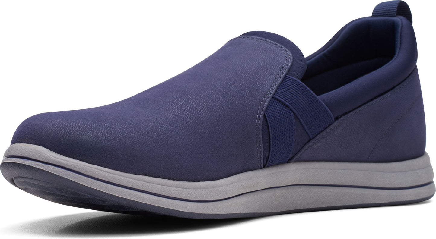 Breeze Bali Blue