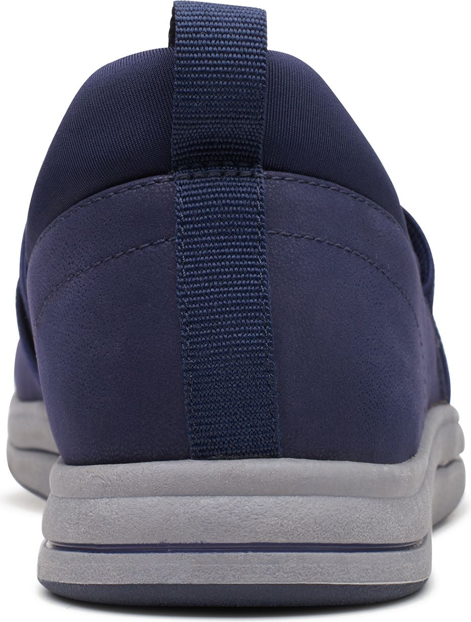 Breeze Bali Blue