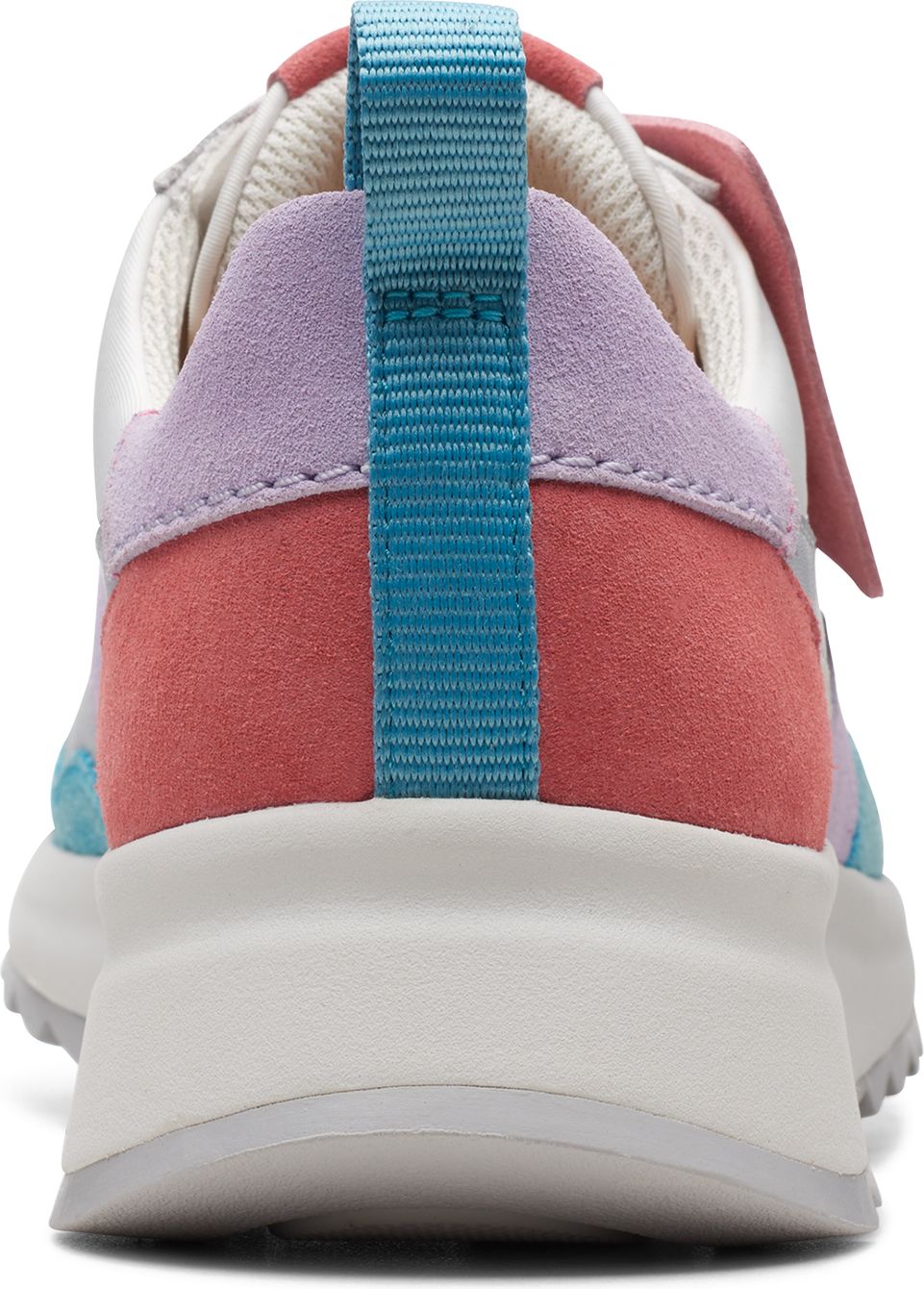 Dashlite Jazz Lilac Combi