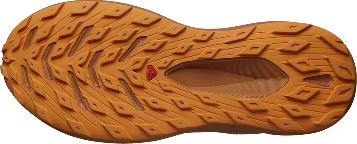 Enlarge image