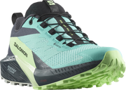 W Sense Ride Gore-tex Blue Radiance