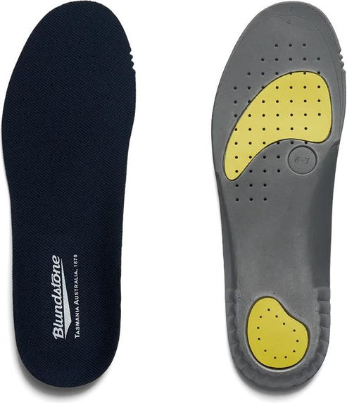 Blundstone Accessories Blundstone Comfort Classic Insole