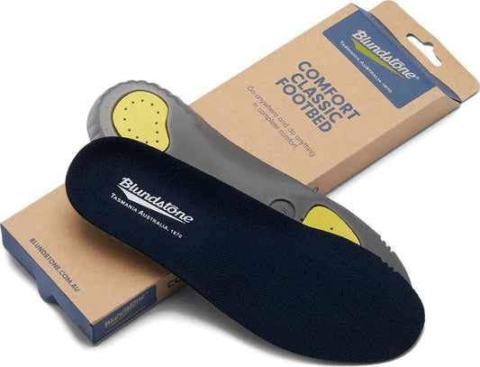Blundstone Accessories Blundstone Comfort Classic Insole