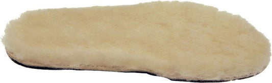 Blundstone Accessories Blundstone Sheepskin Insole