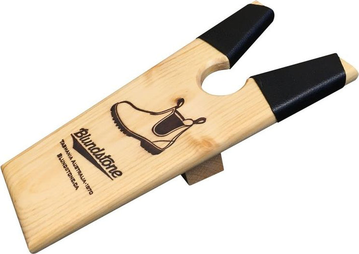 Blundstone Accessories Bootjack