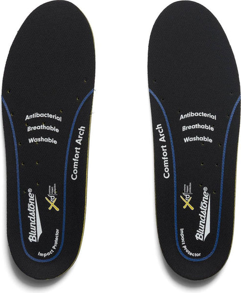 Blundstone Accessories Comfort Arch Footbed